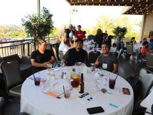 MFACA 2023 Metal Finishing Conference