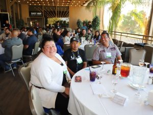 MFACA 2023 Metal Finishing Conference