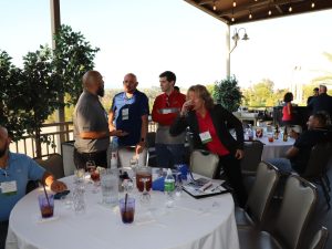 MFACA 2023 Metal Finishing Conference