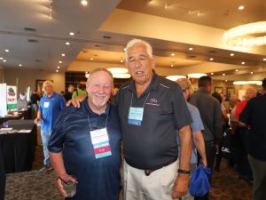MFACA 2023 Metal Finishing Conference