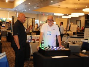 MFACA 2023 Metal Finishing Conference