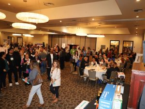MFACA 2023 Metal Finishing Conference