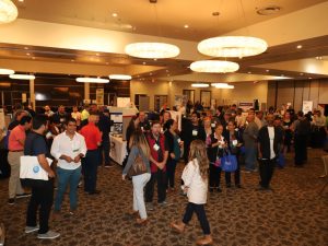 MFACA 2023 Metal Finishing Conference