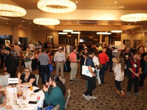 MFACA 2023 Metal Finishing Conference