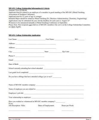 MFANC-College-Scholarship-Application-2019-image MFANC-College-Scholarship-Application-2019-image