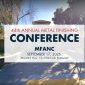 MFANC Metal Finishing Conference 2026