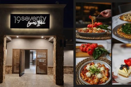 MFASC After-Work Social Event Aug 18