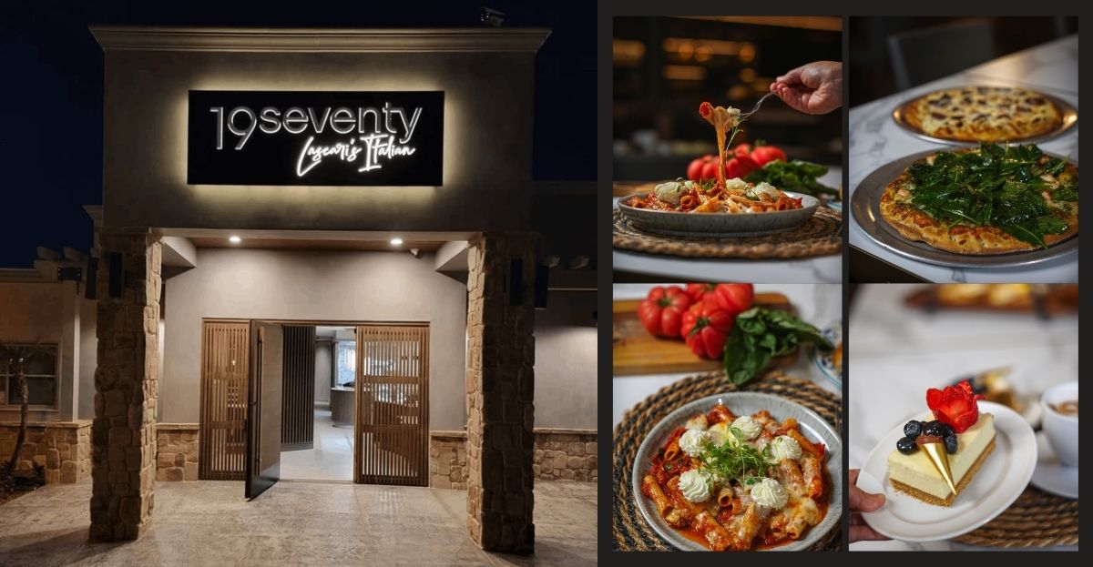 MFASC After-Work Social Event Aug 18