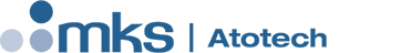 MKS Atotech