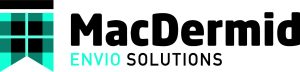 MacDermidEnviologo_color_22Jul2020