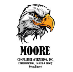 Moore Compliance & Training