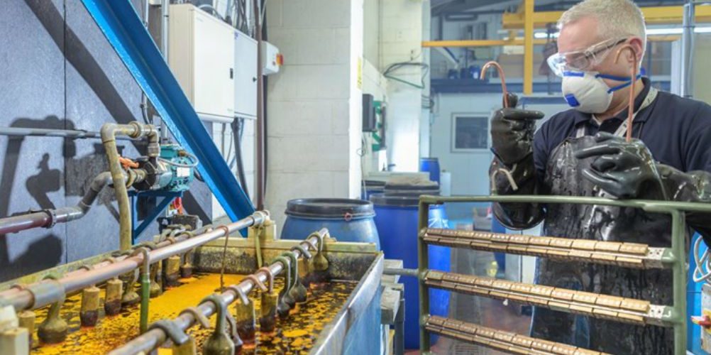 PFAS-Testing-PFOnline-MFACA