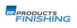 PF Products Finishing