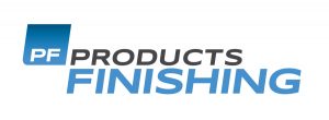 PF Products Finishing