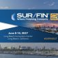 SUR / FIN 2027