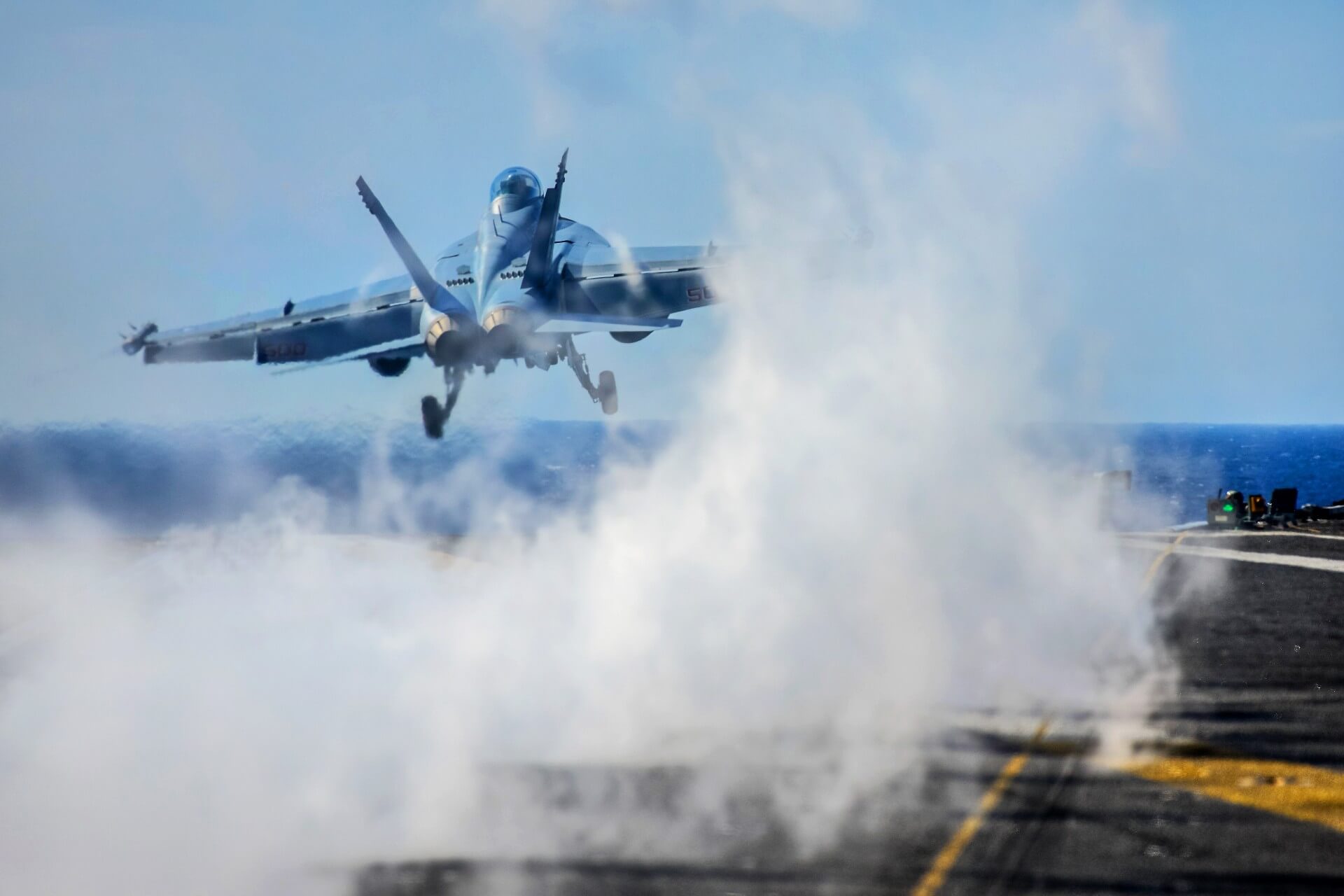 Save Metal Finishing