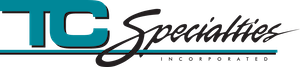 TC Specialties Tee Sponsor