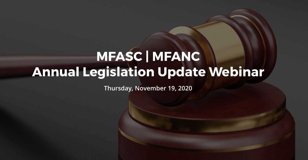 annual-legislative-update-webinar-nov-2020