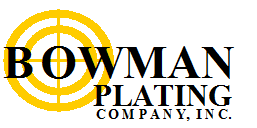 Bowman Plating MFASC Premier Sponsor
