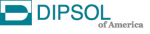 Dipsol