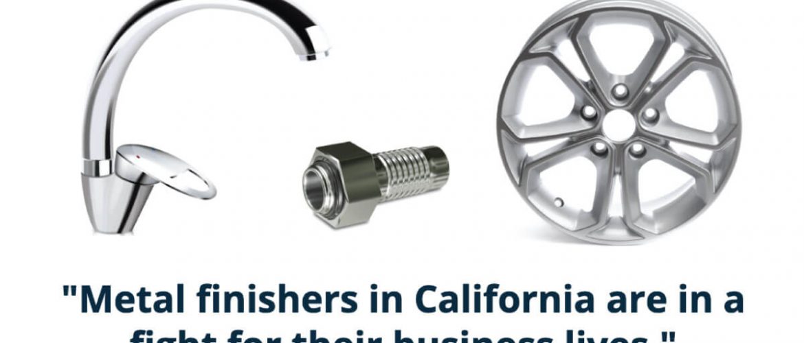 donate-metal-finishers-california-industry
