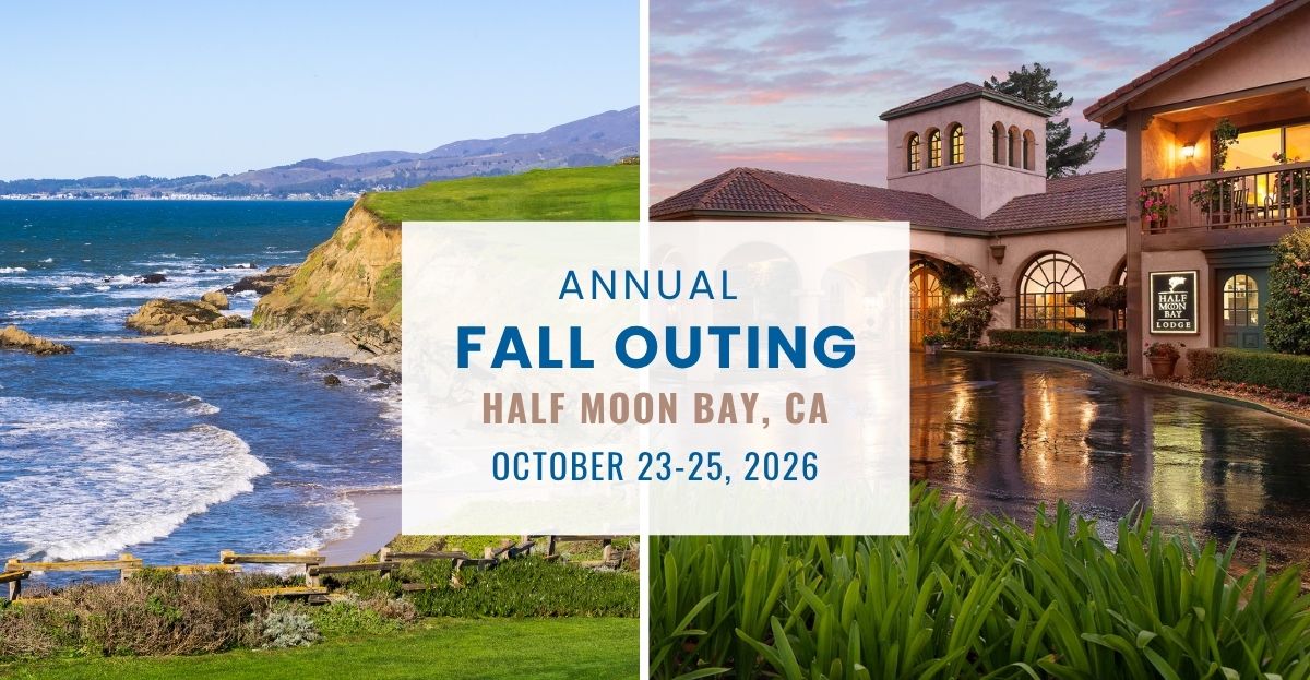 MFAC Fall Outing 2026