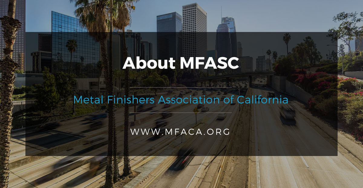 featured-MFASC