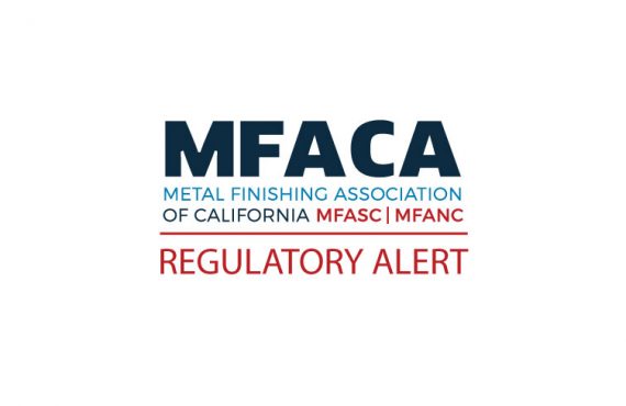 featured-regulatory-alert