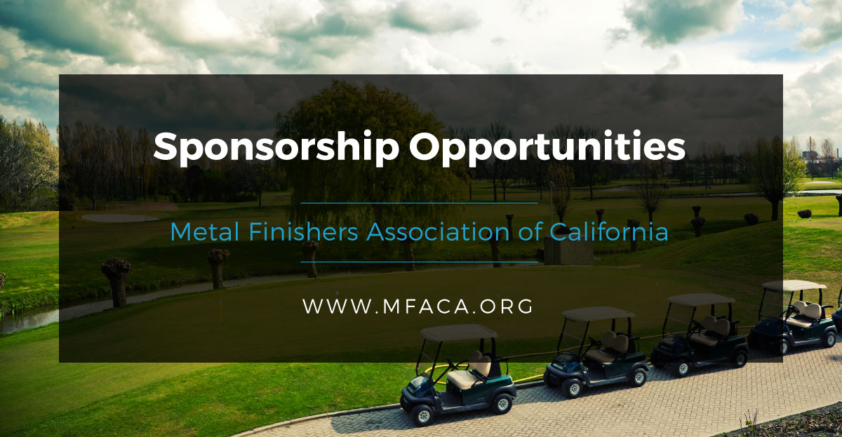 featured-sponsorship
