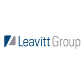 leavitt-group