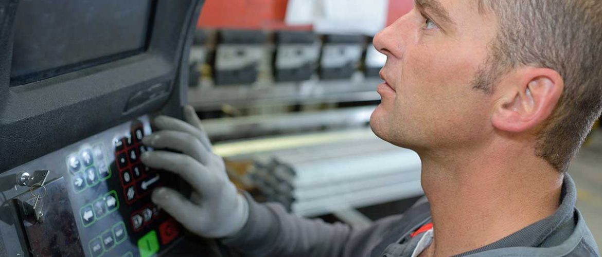 metal-finishing-association-AQMD-laws-outdated