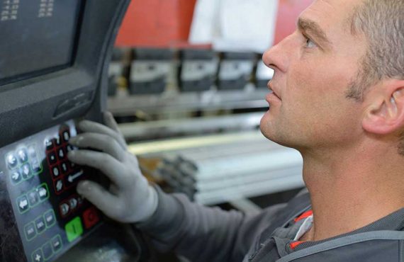 metal-finishing-association-AQMD-laws-outdated