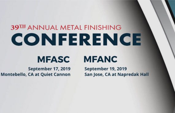 mfaca-conference-2019-mobile