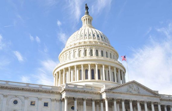 PPP Loan Forgiveness Update