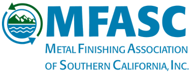 mfasc-logo-trans