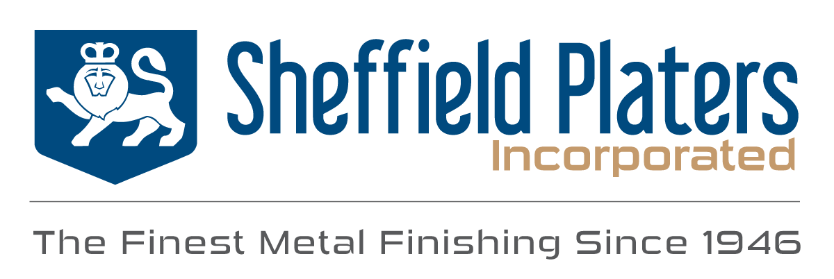 Sheffield Platers