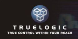 truelogic-logo